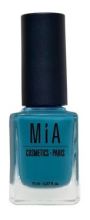 Kosmetik Nagellack Kosmetik Nagellack