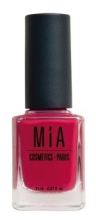 Kosmetik Nagellack Kosmetik Nagellack
