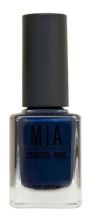 Kosmetik Nagellack Kosmetik Nagellack