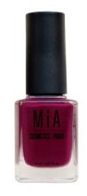 Kosmetik Nagellack Kosmetik Nagellack