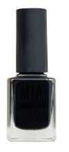 Kosmetik Nagellack Kosmetik Nagellack