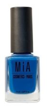 Kosmetik Nagellack Kosmetik Nagellack