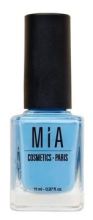 Kosmetik Nagellack Kosmetik Nagellack