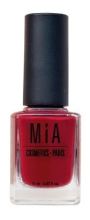 Kosmetik Nagellack Kosmetik Nagellack