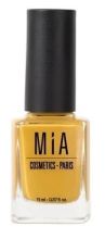 Kosmetik Nagellack Kosmetik Nagellack