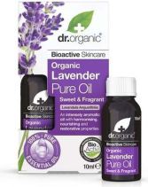 Lavender Pure Oil 10ml Lavender Pure Oil 10ml