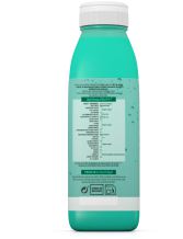 Aloe Vera Feuchtigkeitsspendendes Shampoo Aloe Vera Feuchtigkeitsspendendes Shampoo