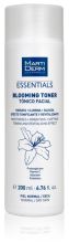Blühender Toner 200 ml Blühender Toner 200 ml