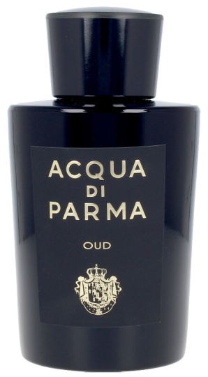 Acqua di Parma Oud K&ouml;ln 180 ml