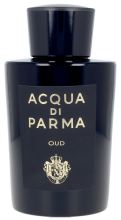 Oud Köln 180 ml Oud Köln 180 ml