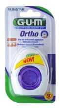 Ortho Floss 50 Einheiten Ortho Floss 50 Einheiten