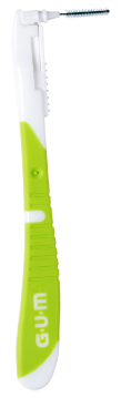 Bi Direction Interproximal Micro Fine 6 Einheiten Bi Direction Interproximal Micro Fine 6 Einheiten
