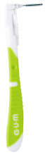 Bi Direction Interproximal Micro Fine 6 Einheiten Bi Direction Interproximal Micro Fine 6 Einheiten