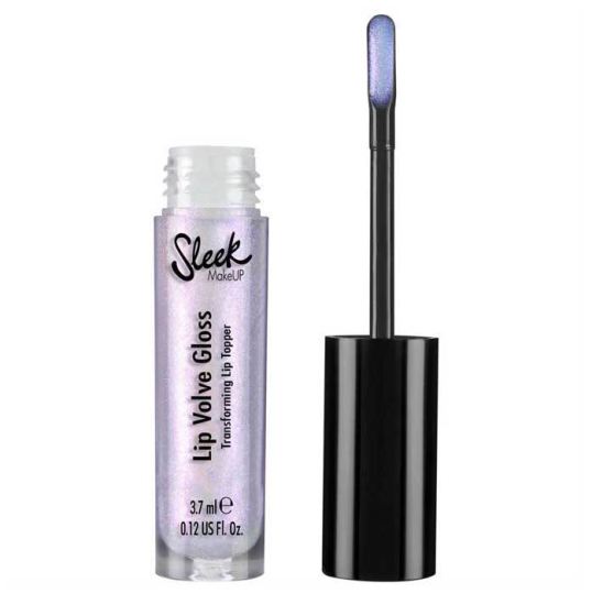 Sleek MakeUp Lipgloss Shimmy Shimmy 3,7 ml