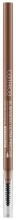 Slim'Matic Ultra Precise wasserdichter Augenbrauenstift 025