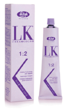 Lk Extra Claire Antiage Farbe 11/0 75 ml