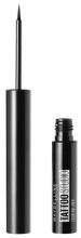 Tattoo Studio Liquid Ink Eyeliner 720 schwarz eingefärbt Tattoo Studio Liquid Ink Eyeliner 720 schwarz eingefärbt