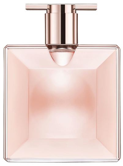 Idole Le Parfum Eau de Parfum vaporizer 25 ml Idole Le Parfum Eau de Parfum vaporizer 25 ml