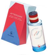 Aftergame Eau de Toilette 125 ml Verdampfer Aftergame Eau de Toilette 125 ml Verdampfer