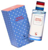 Freitagsausgabe Eau de Toilette 125 ml Verdampfer