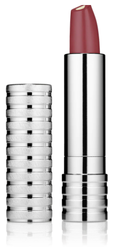 Clinique Dramatisch unterschiedlicher Lippenstift 50 4 gr
