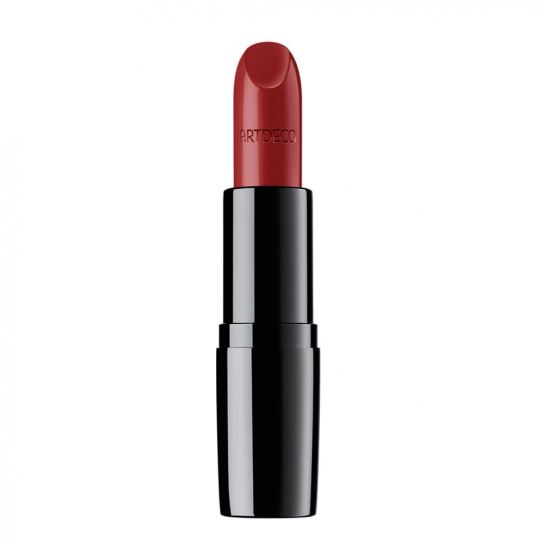 Perfekte Farbe Lippenstift 806 Rot 4 gr