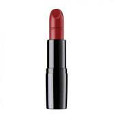 Perfekte Farbe Lippenstift 806 Rot 4 gr