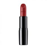 Perfekte Farbe Lippenstift 806 Rot 4 gr Perfekte Farbe Lippenstift 806 Rot 4 gr