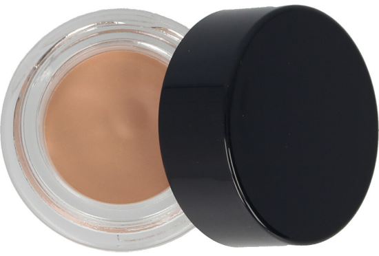 All In One Eye Primer Basis 5 gr All In One Eye Primer Basis 5 gr