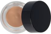 All In One Eye Primer Basis 5 gr All In One Eye Primer Basis 5 gr