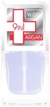 Argan Power 9 in 1 Nagelpflege