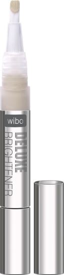 Deluxe Illuminator Concealer 2 Deluxe Illuminator Concealer 2