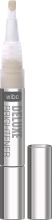 Deluxe Illuminator Concealer 2 Deluxe Illuminator Concealer 2