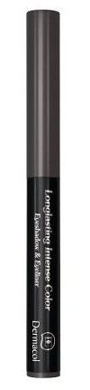 Shadow &amp; Liner Long Duration n 08