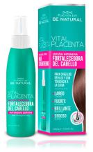 Vital Placenta Intensive Haarstärkungslotion 100 ml