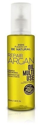 Repair Argan Elixir Multi Use 100 ml