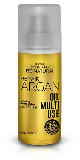 Repair Argan Elixir Multi Use 50 ml