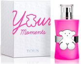 Ihre Momente Eau de Toilette