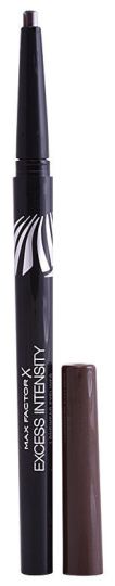 Max Factor &Uuml;berintensit&auml;t Eyeliner Longwear # 06-Brown