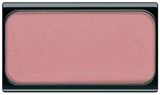 Rouge # 30 Bright Fuchsia Blush 5 gr Rouge # 30 Bright Fuchsia Blush 5 gr