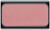 Rouge # 30 Bright Fuchsia Blush 5 gr Rouge # 30 Bright Fuchsia Blush 5 gr