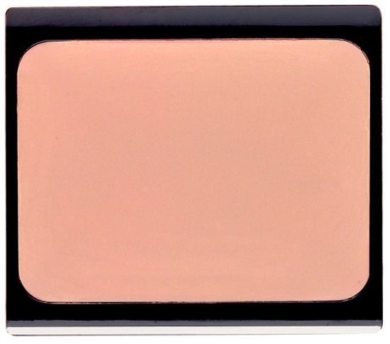 Artdeco Camouflage-Creme #03 Eiskaffee 4,5 gr