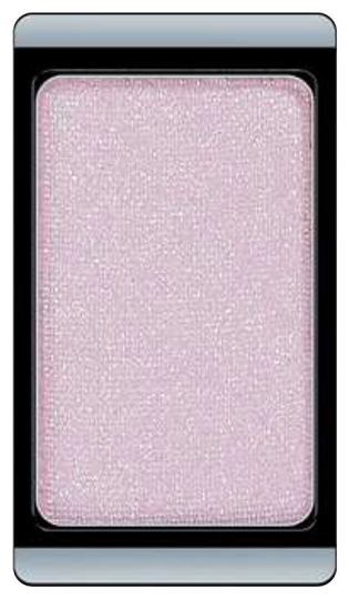 Artdeco Glamour Eye Shadows # 399 Glam Pink Schatz 0.8 Gr