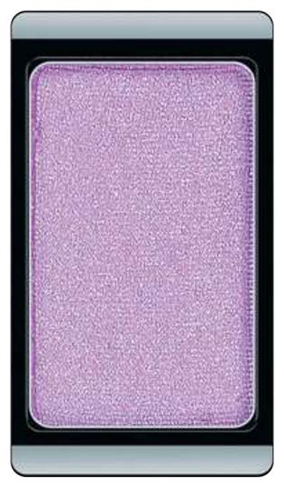 Pearl Lidschatten # 87 Pearly Purple 0.8 Gr Pearl Lidschatten # 87 Pearly Purple 0.8 Gr
