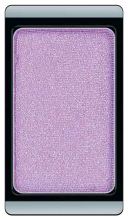 Pearl Lidschatten # 87 Pearly Purple 0.8 Gr Pearl Lidschatten # 87 Pearly Purple 0.8 Gr