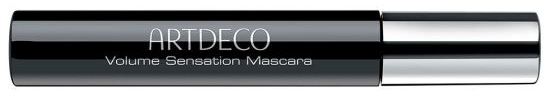 Wimpern Mascara Volume Sensation # 01 ml Wimpern Mascara Volume Sensation # 01 ml