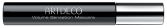 Wimpern Mascara Volume Sensation # 01 ml Wimpern Mascara Volume Sensation # 01 ml