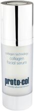 Gesichtscollagen Serum 30 ml