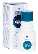 Cellage Contorno Ojos 15 ml Cellage Contorno Ojos 15 ml