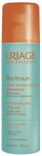 Bariesun Beruhigendes Spr&uuml;hnebel 150 ml